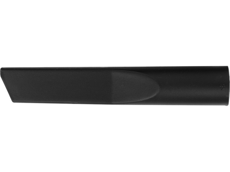 Пилосос для майстерні та золи YATO YT-85705, 1200 Вт, 20 л