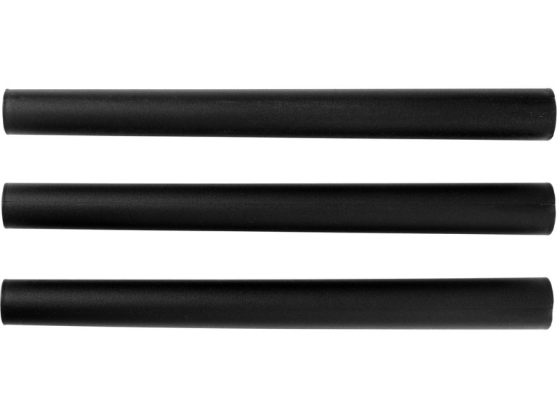 Пилосос для майстерні та золи YATO YT-85705, 1200 Вт, 20 л