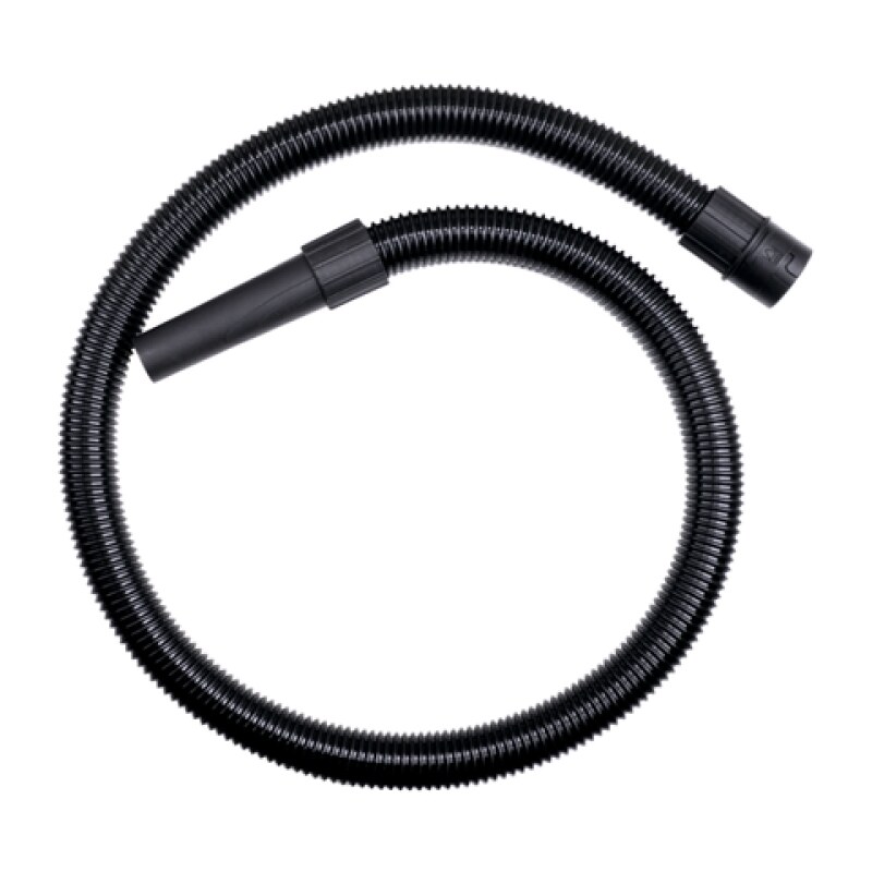 Пилосос для майстерні та золи YATO YT-85705, 1200 Вт, 20 л