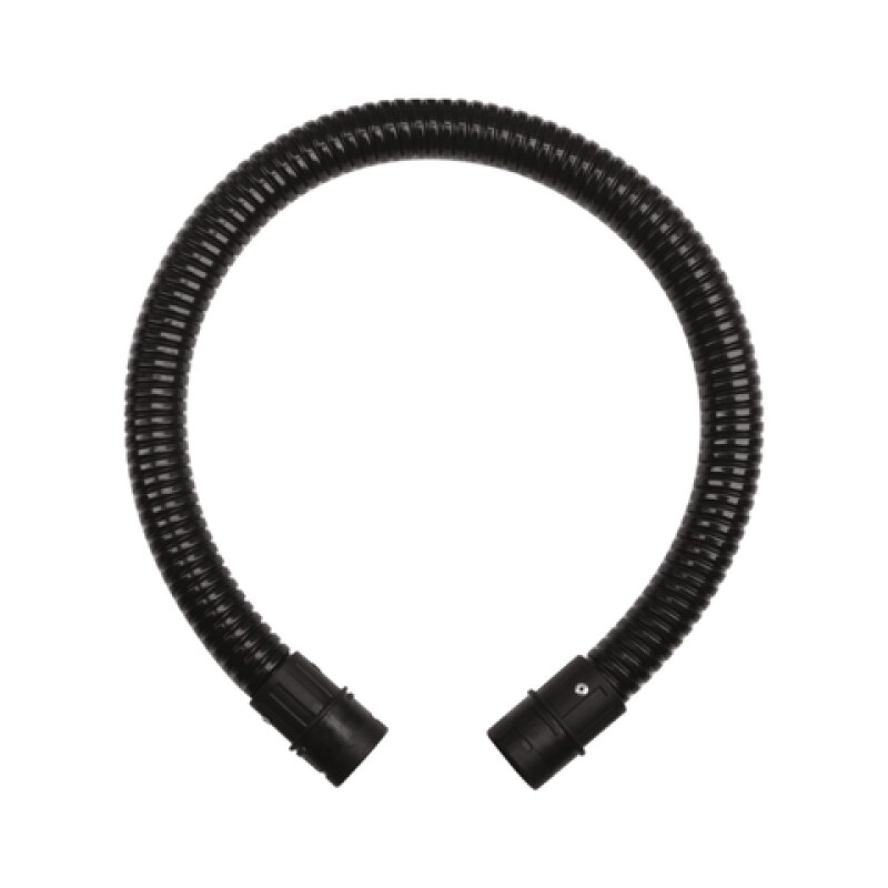 Пилосос для майстерні та золи YATO YT-85705, 1200 Вт, 20 л