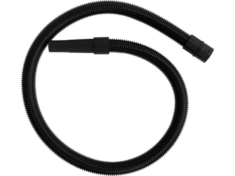 Пилосос для майстерні та золи YATO YT-85705, 1200 Вт, 20 л