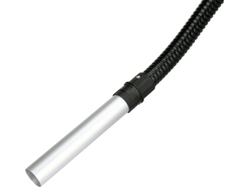 Пилосос для майстерні та золи YATO YT-85705, 1200 Вт, 20 л