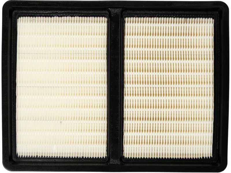 Фільтр для порохотяга YT-85716 YATO тип HEPA (YT-85745)