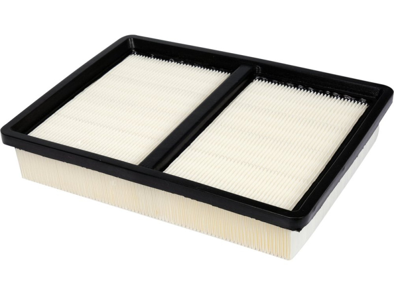 Фільтр для порохотяга YT-85716 YATO тип HEPA (YT-85745)