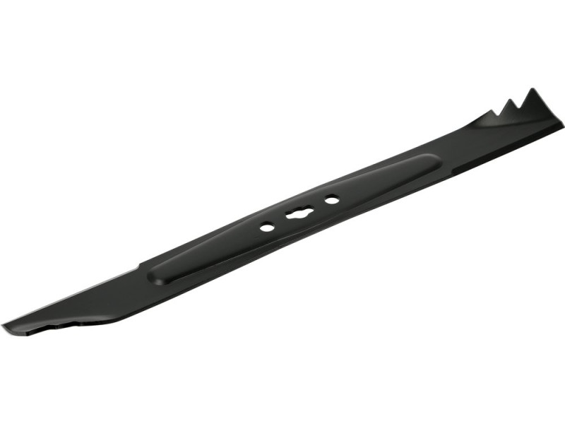 Нож для трактора YATO YT-861952, длина 533 мм, для YT-85553