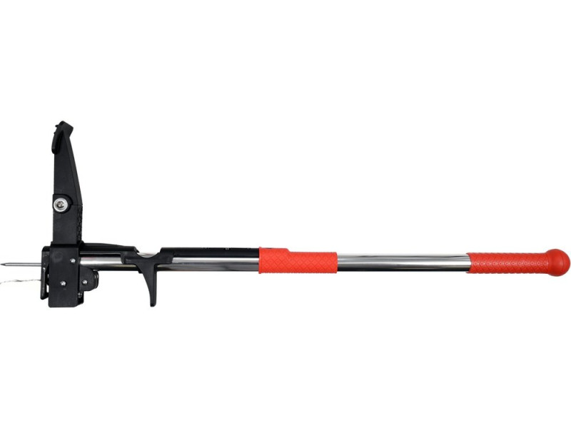 Корнеудалитель садовый YATO YT-86840, 995 мм