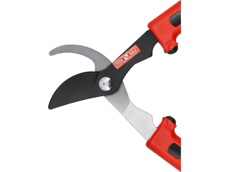 Сучкоріз компактний обвідний 705 мм YATO YT-8833, різ до 35 мм