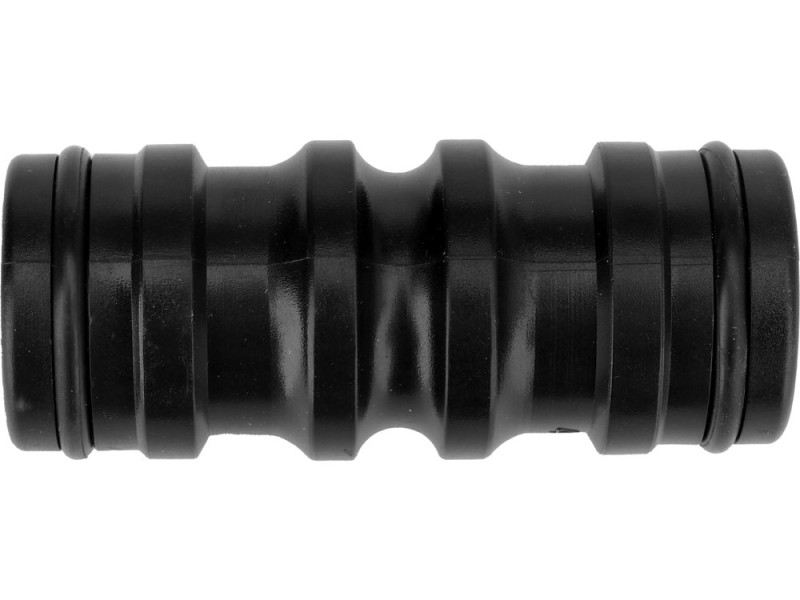 З’єднувач для шланга YATO YT-89060, 1", високий потік