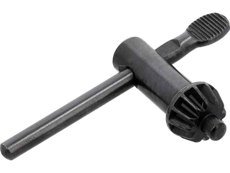 Ключ патрона для дриля YATO з кріпленням Ø= 1,5-13 мм, l= 85 мм [24/96]