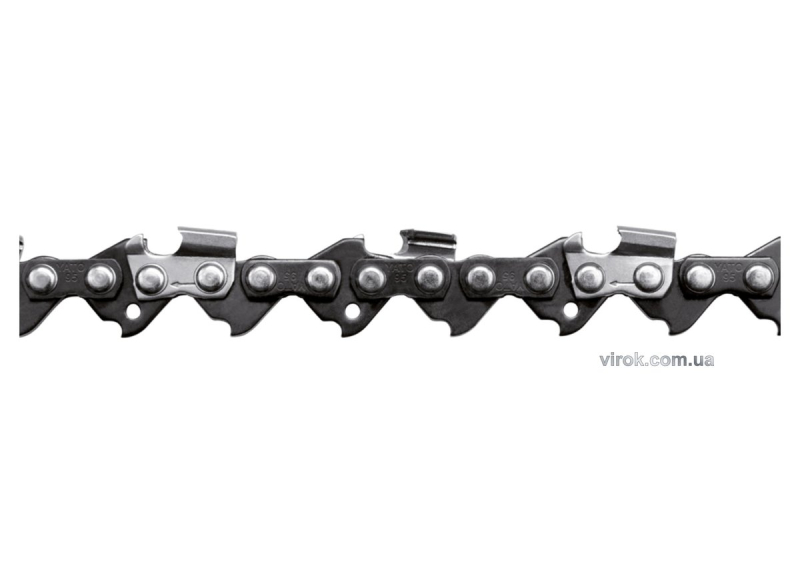 Ланцюг для пили YATO l= 15"/ 38 см (64 ланки) 0.325"-(8.25мм) Т-0.058"(1.5мм)---YT-84934