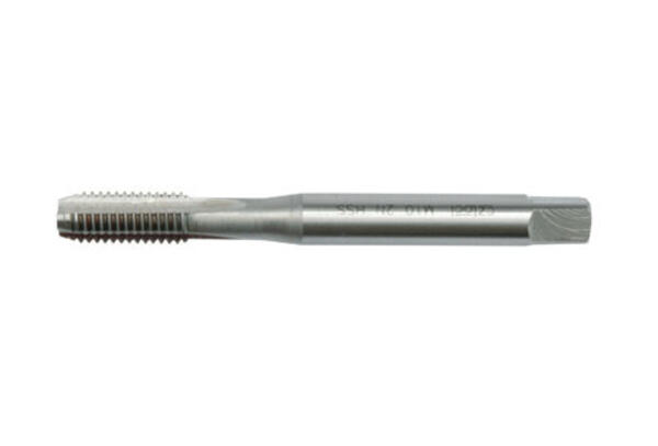 Мітчик VOREL HSS M5 (24962)