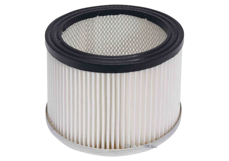 Фільтр для порохотягів YT-85700 і YT-85701 YATO з фільтраційного волокна [1]