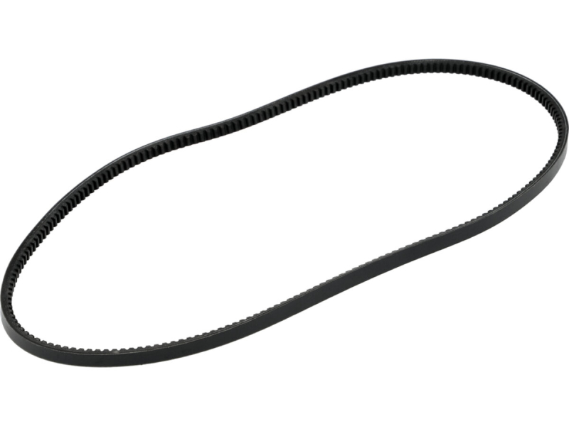 Пас зубчатий до трактора-газонокосарки YT-85553 YATO контур l= 1270 мм [20]