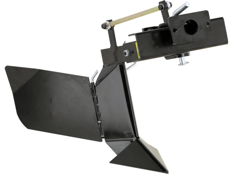 Плуг для підгортання YATO навісний до мотоблоків YT-85850,YT-85851