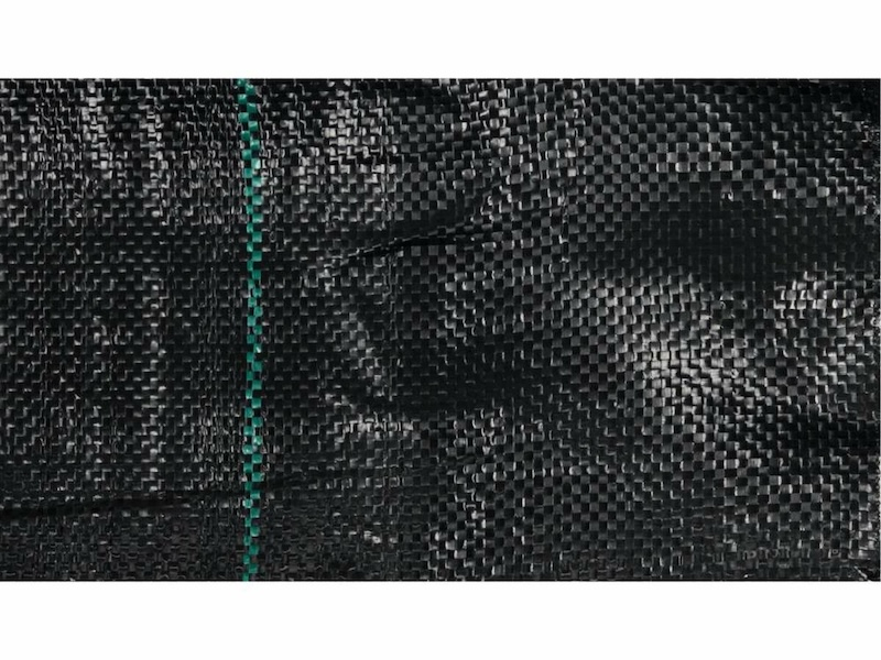 Агротканина захисна накривна FLO, 50х 1,6 м, 90 гр/м², поліпропілен