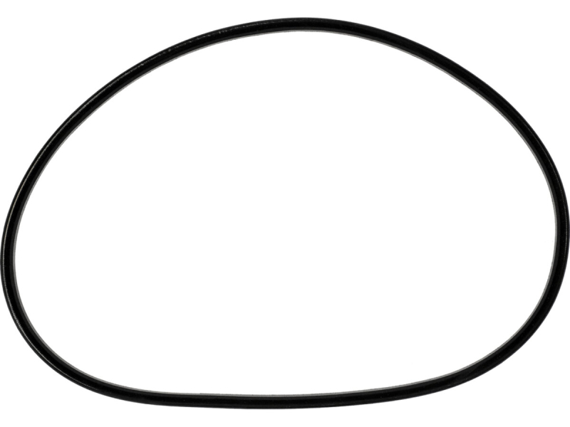 Пас клиновий привідний до трактора-газонокосарки YT-85550 YATO контур l= 1143 мм [50]