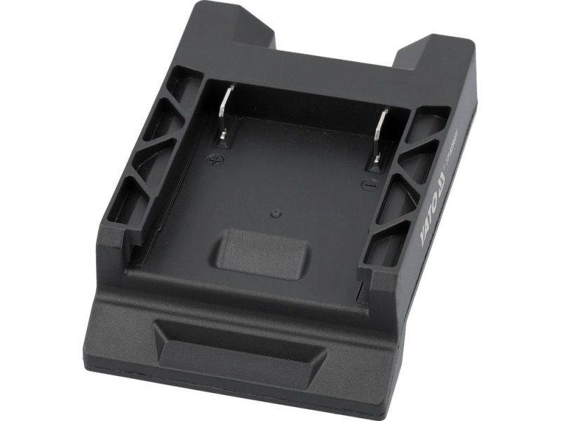 Адаптер аккумулятора Bosch Pro YATO YT-829601, для прожектора YT-829600