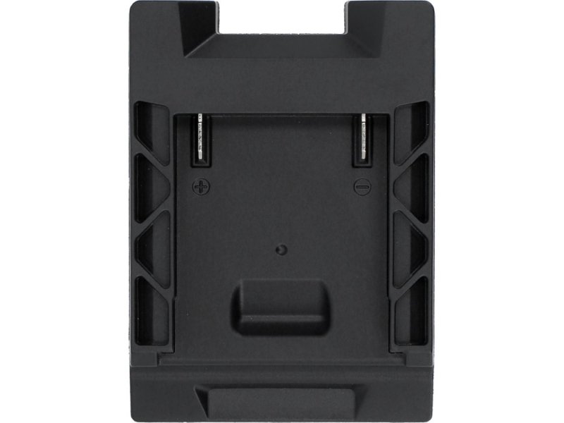 Адаптер аккумулятора Bosch Pro YATO YT-829601, для прожектора YT-829600