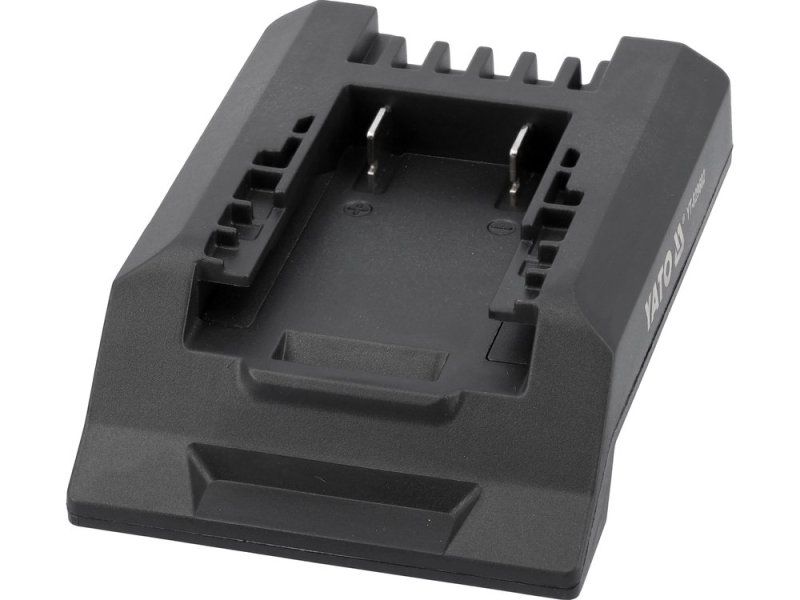 Адаптер аккумулятора DeWalt YATO YT-829602, для прожектора YT-829600