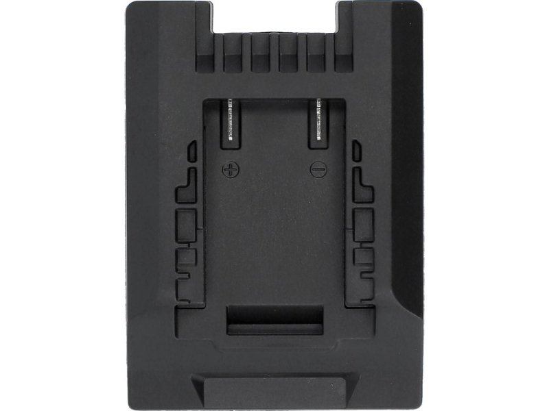 Адаптер аккумулятора DeWalt YATO YT-829602, для прожектора YT-829600