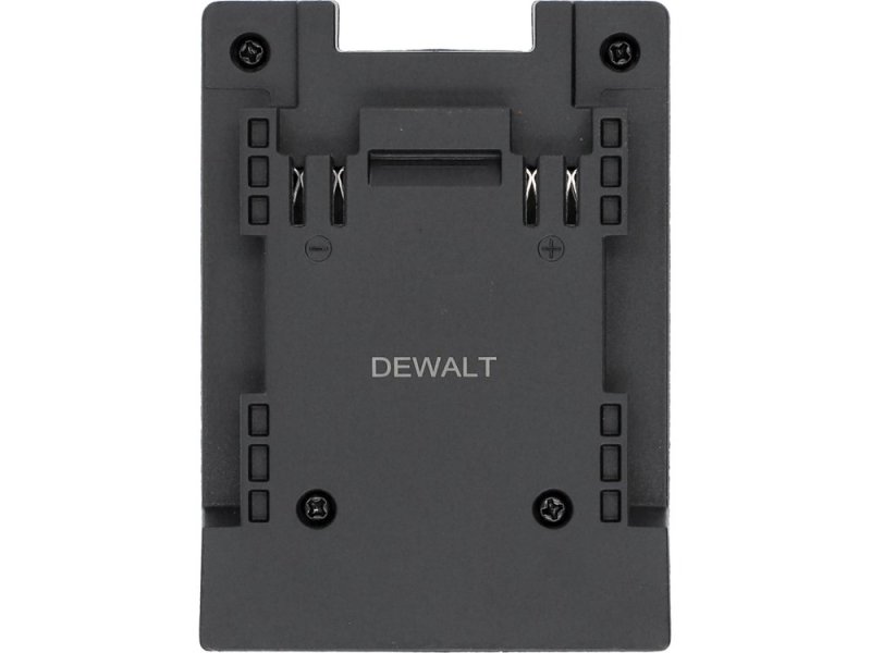 Адаптер аккумулятора DeWalt YATO YT-829602, для прожектора YT-829600