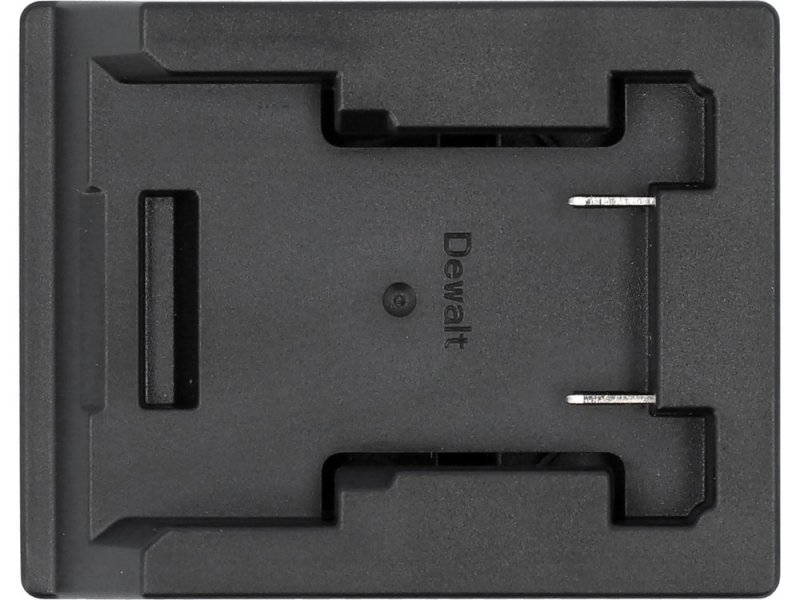 Адаптер аккумулятора DeWalt YATO YT-829673, для прожектора YT-829670