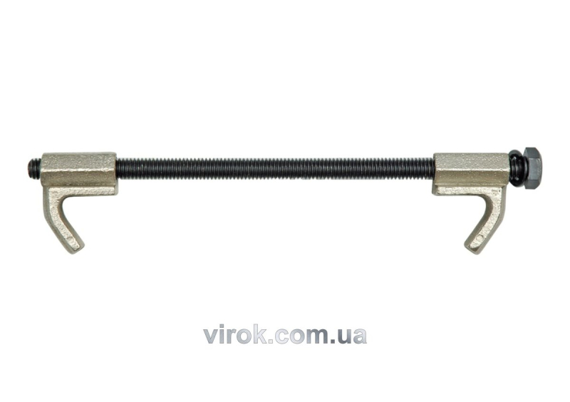 Стяжка для пружин VOREL 2шт. [6/12]