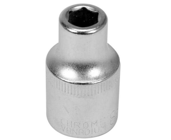 Шайбы абразивные для очистки штифтов ступиц YATO с доспехами 1/2", 14 элем. (YT-25384)
