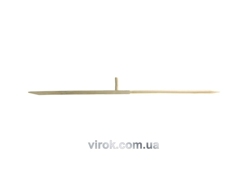 Держак для коси FLO l=1.75 м [10]