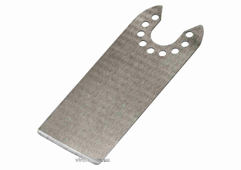 Насадка для реноватора STANLEY , Гнучкий скребок Ø=1x30x50мм