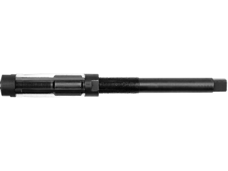 Розгортка для отворів з регулятором YATO Ø= 33.5- 38 мм²; l= 310 мм