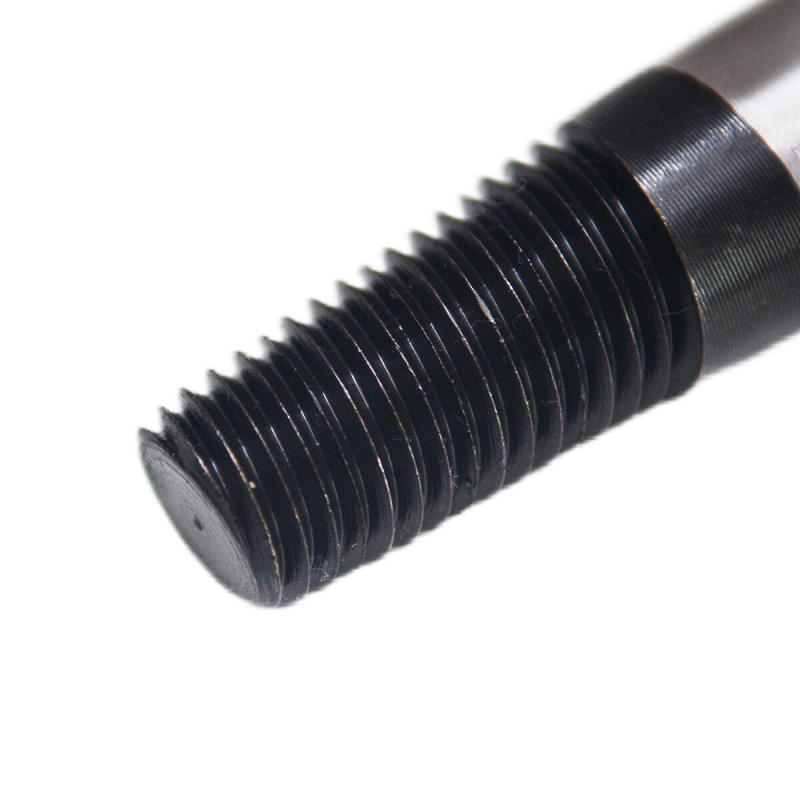 Екстрактор зломаних гвинтів USH М3-6. № 1 SW= 3 мм, l= 50 мм