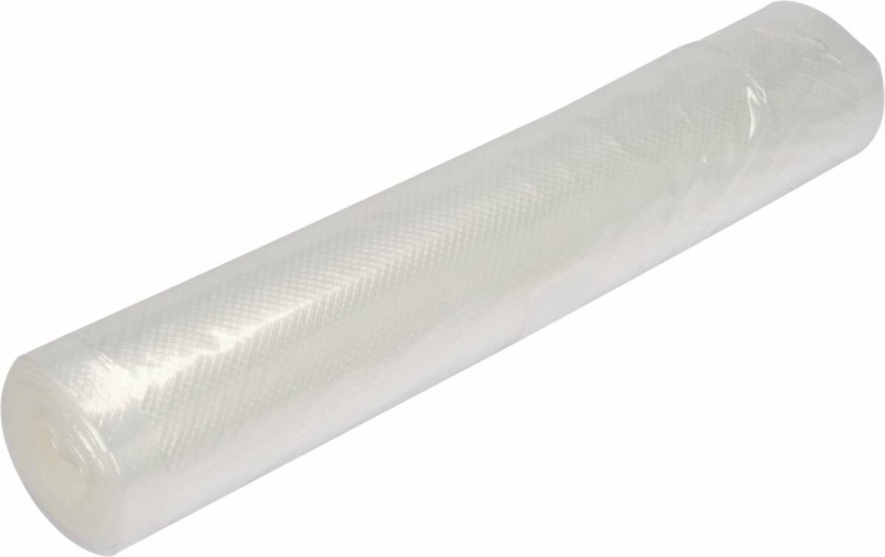 Стрічка до вакуумного паковального верстата, 30х 600 см [34]