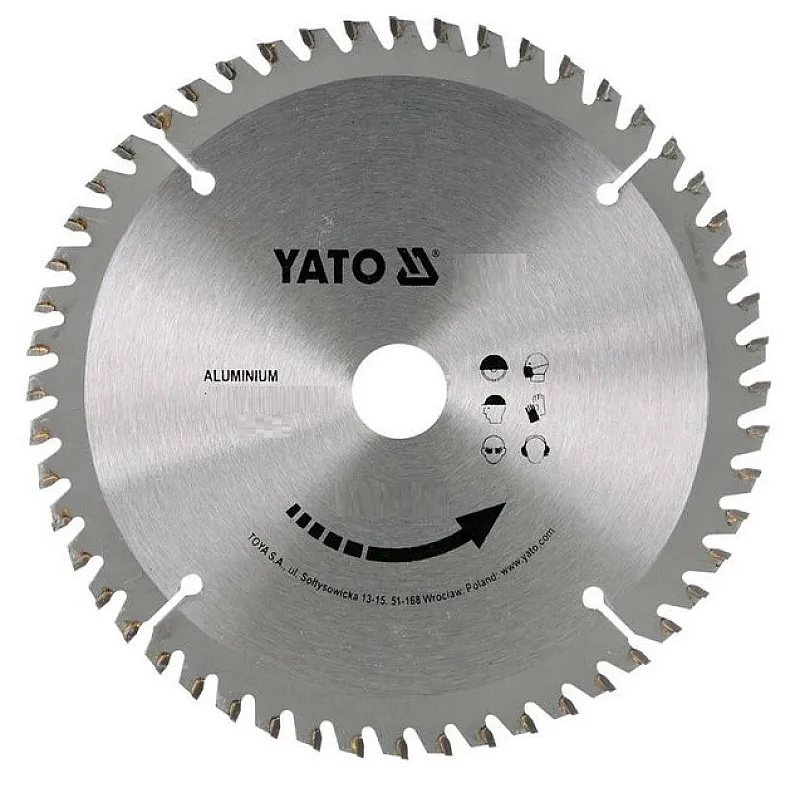 YT-60929