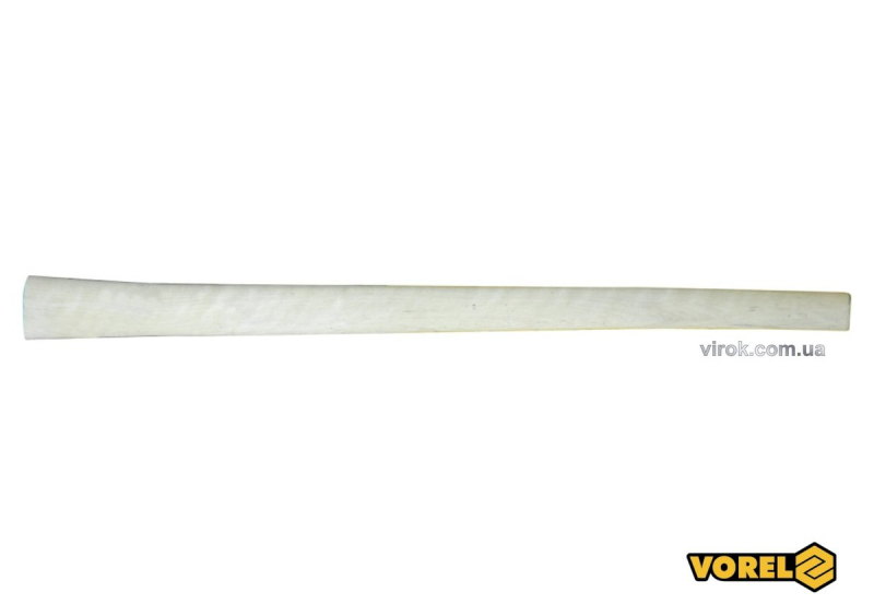 Держак для кирки VOREL : 2.5 кг, l=90 см [10]