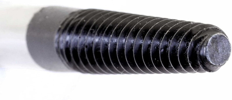 Набір екстракторів USH : М3-М24. N°1-6. для гвинів 6 Од.