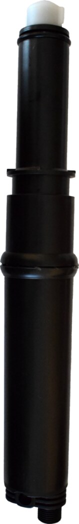 Насос з клапаном Titan MAROLEX (P075.061)