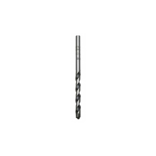 Сверло по граниту IRWIN 4.0х80 XCYL