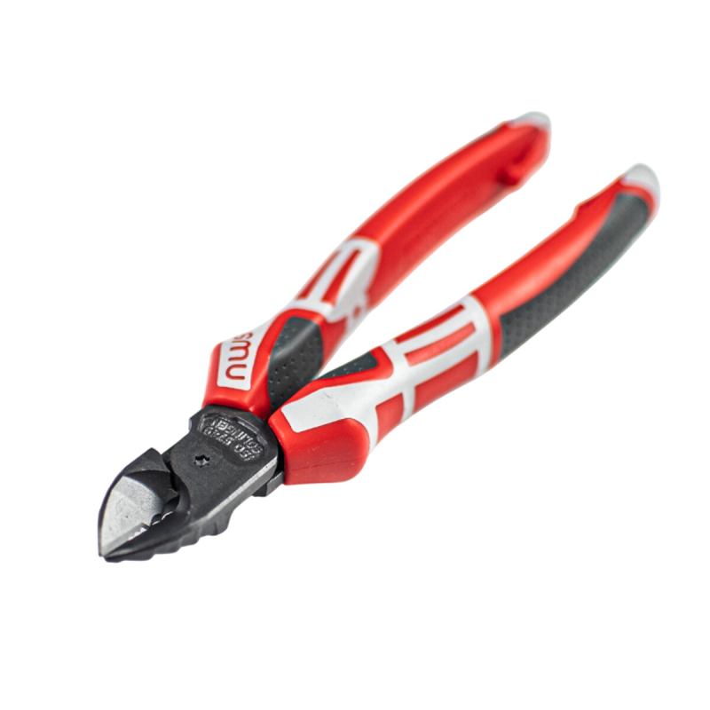 Бокорізи електрика NWS L=190 мм