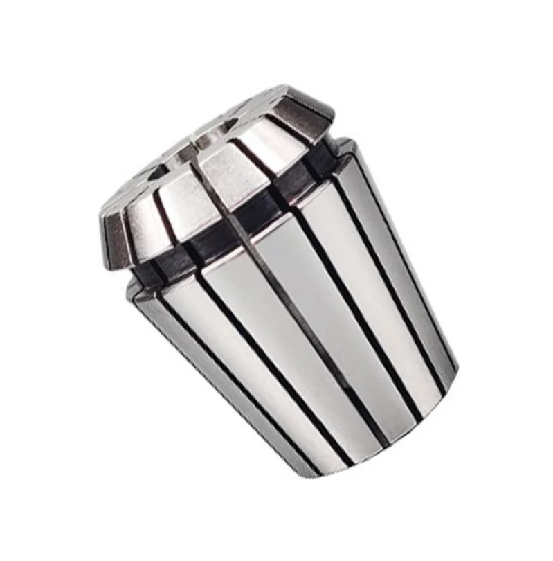 Цанга ER50 20 мм OTTIMO