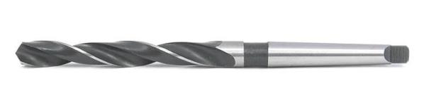 Сверло к/х ф 6.5 мм Р6М5К5