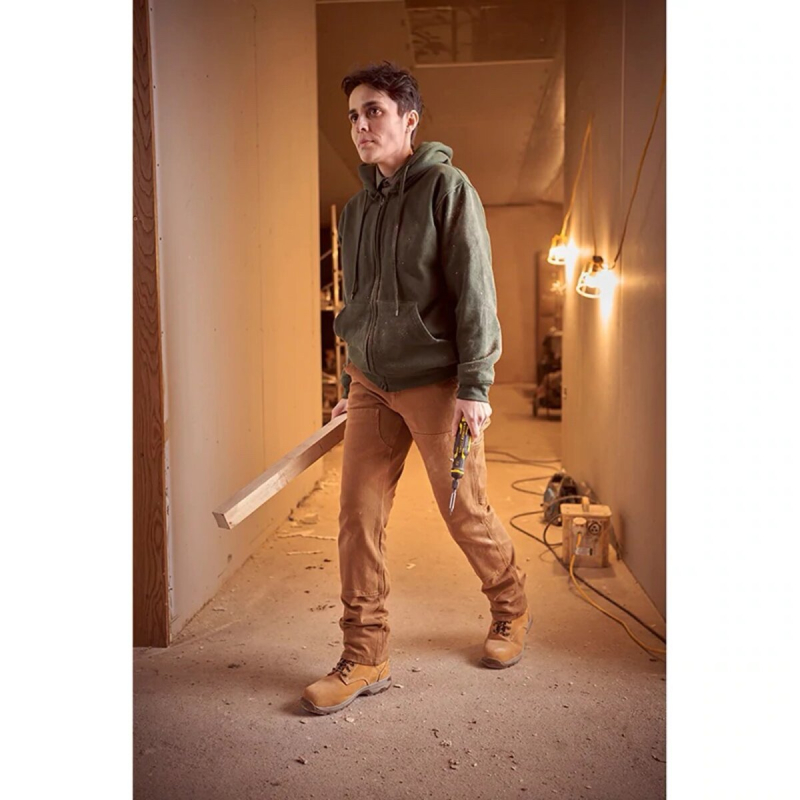 Викрутка акумуляторна STANLEY "FatMax", 4 В, 1,5 АхГод, F= 0,9 Нм