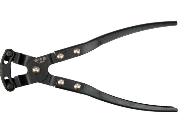 YT-06061