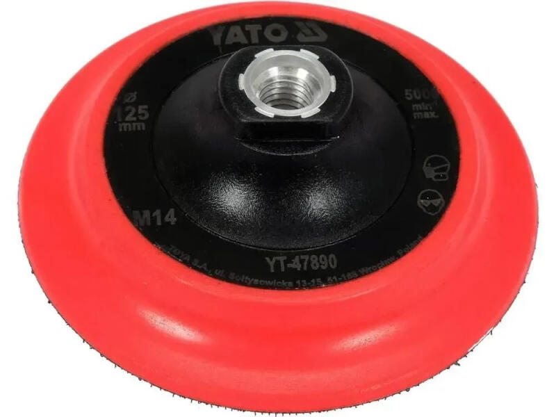 YT-47890