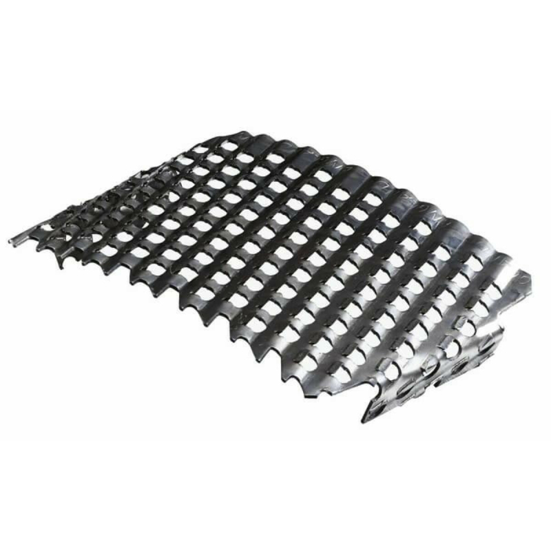 Лезо для рашпиля STANLEY "Surform Shaver Tool", пряме, l= 250 мм, w= 39 мм