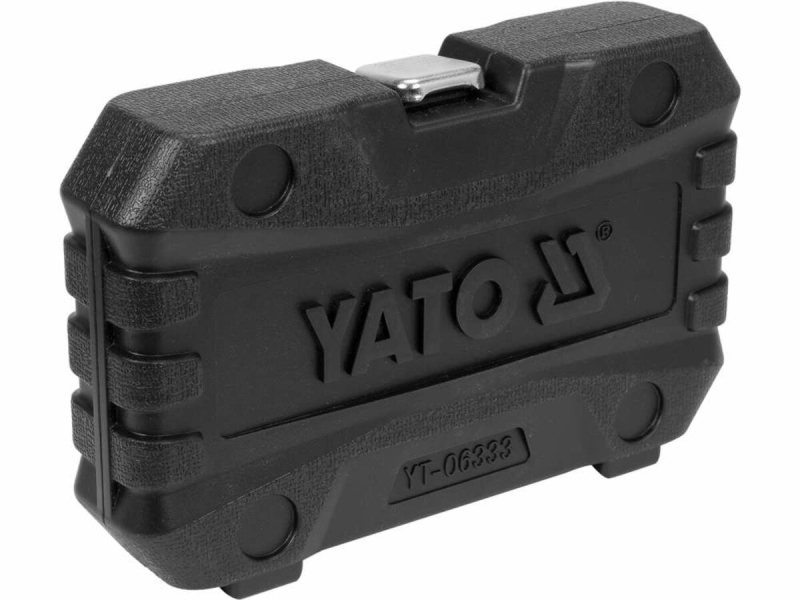 Фіксатори приводів газорозподільного механізму двигунів BMW YATO, 7 елем.