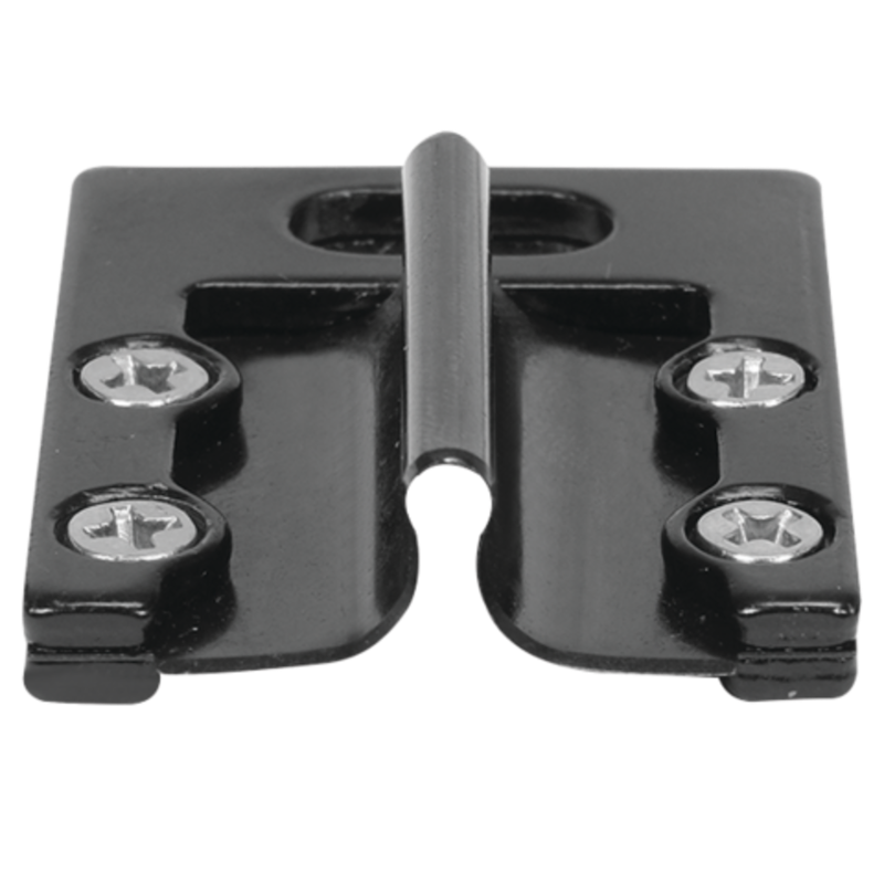 Секатор для щеплення гілок YATO з 2 функціями і 3 вида лез з обладунками в футлярі