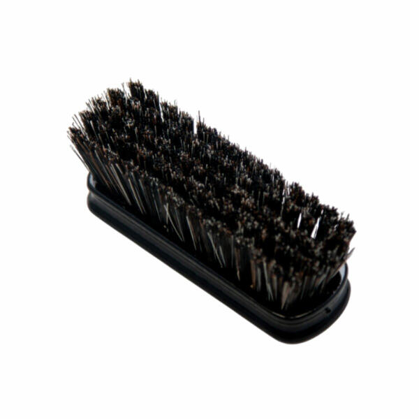 Щетка для одежды и обуви VIROK Premium 120x45 мм (12V038)