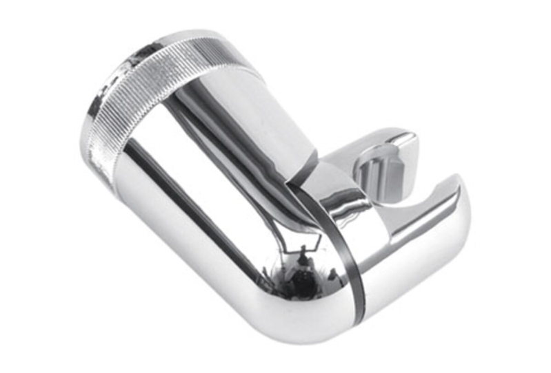 Тримач розприскувача душа FALA з хромованого ABS пластика [50]