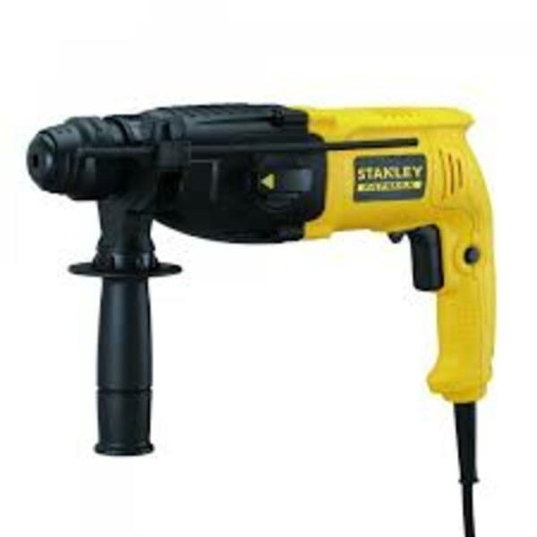 STANLEY FATMAX SFMEH200K-QS